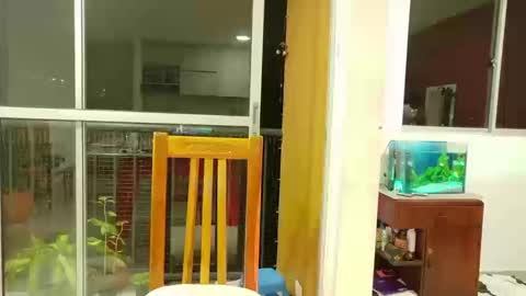 Snapshot of vicky_crazy chatting on September 2025 02:13:02 AM Vicky  online show from September 2025 02:13:02 AM