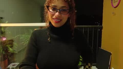 Snapshot of vicky_crazy chatting on October 2025 03:47:02 AM Vicky  online show from October 2025 03:47:02 AM