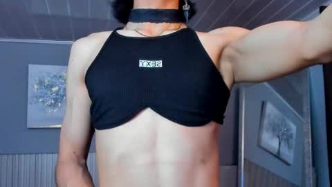  Vicky  online show from April 2026 03:14:02 PM