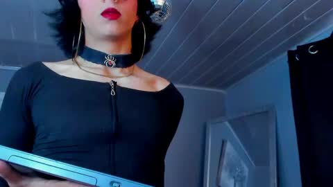  Vicky  online show from May 2026 08:27:02 PM