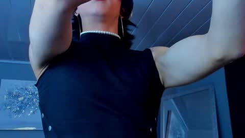  Vicky  online show from May 2026 03:50:02 PM
