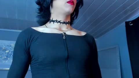  Vicky  online show from May 2026 01:16:02 PM