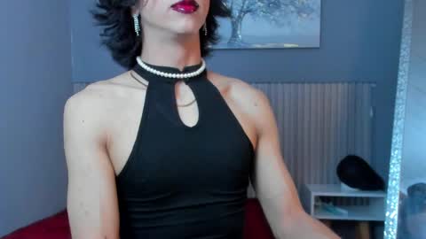  Vicky  online show from May 2026 06:58:01 PM