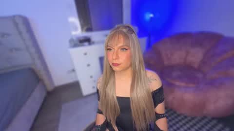        online show from June 2026 12:35:01 AM