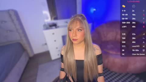        online show from June 2026 02:33:01 AM