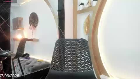 vicky_hottman online show from June 2026 04:34:01 AM