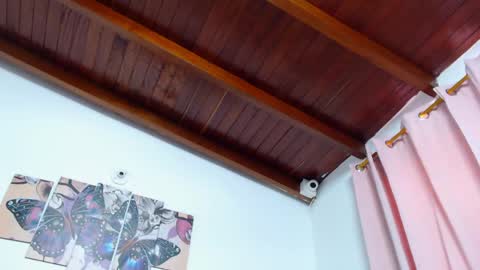 vicky_lane online show from May 2026 04:03:01 PM