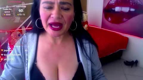 vicky_sexi online show from January 2026 05:27:02 PM