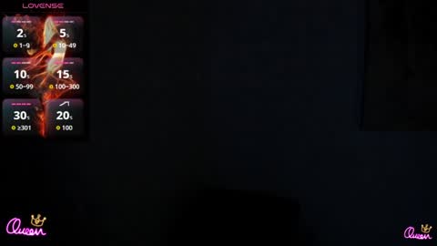 Snapshot of vickyboobies chatting on May 2026 12:51:02 AM Vickyboobies online show from May 2026 12:51:02 AM