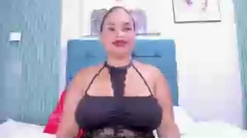 Vickyboobies  online show from July 2026 04:32:02 AM