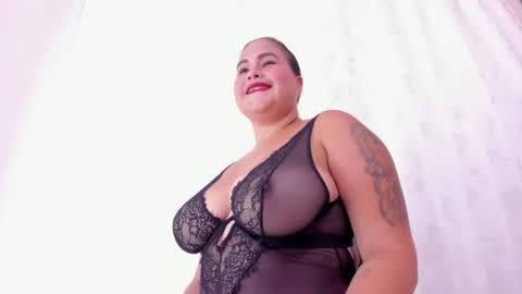 Vickyboobies  online show from July 2026 04:44:02 AM
