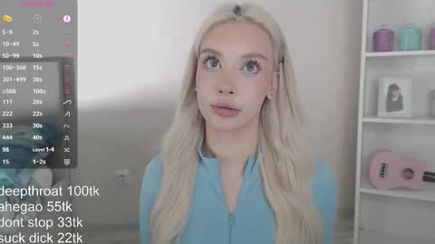 vickyfuckingdoll online show from October 2025 11:27:02 PM