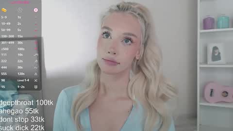 vickyfuckingdoll online show from November 2025 11:15:01 PM