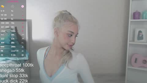 vickyfuckingdoll online show from December 2025 01:32:02 AM
