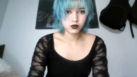 Snapshot of vickyinlove chatting on July 2026 09:57:01 PM vickyinlove online show from July 2026 09:57:01 PM