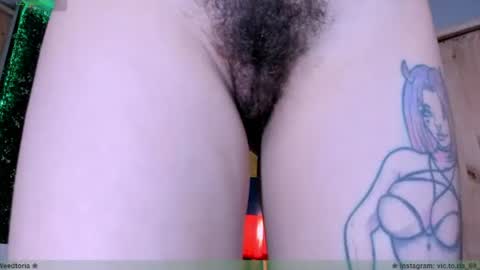 Snapshot of vickyjackson_ chatting on July 2026 12:48:02 AM Victoria online show from July 2026 12:48:02 AM