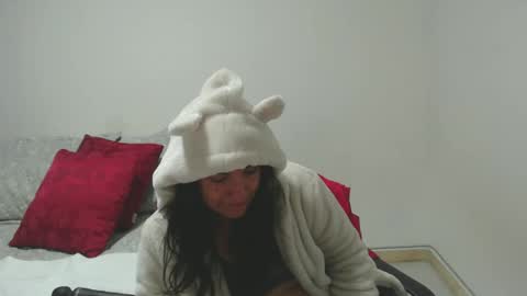 vickyjuice1 online show from March 2025 04:07:02 PM