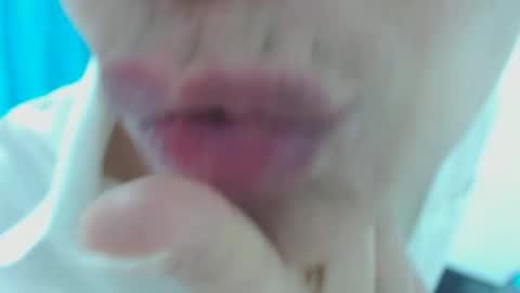 vickyjuice1 online show from April 2026 03:37:01 PM