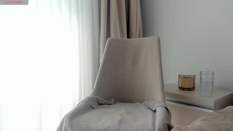 Snapshot of vickystonee chatting on May 2026 08:42:02 AM Victoria online show from May 2026 08:42:02 AM