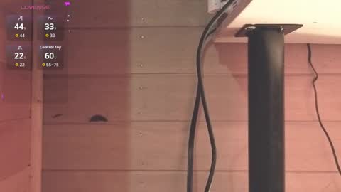 vickyvalencia2 online show from June 2026 02:23:02 AM