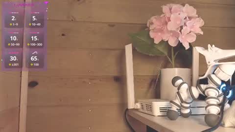 Snapshot of vickyvalencia2 chatting on July 2026 06:07:01 PM vickyvalencia2 online show from July 2026 06:07:01 PM