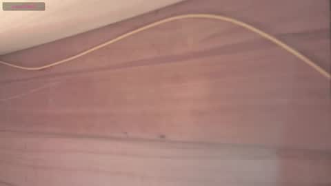 Snapshot of vickyvalencia2 chatting on August 2026 12:54:02 PM vickyvalencia2 online show from August 2026 12:54:02 PM