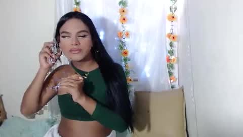 vickyxdany online show from May 2026 06:56:02 PM