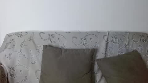 david and emma online show from April 2026 01:15:01 AM