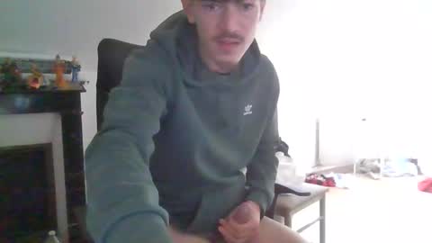 vicoo668471 online show from October 2025 12:38:01 PM
