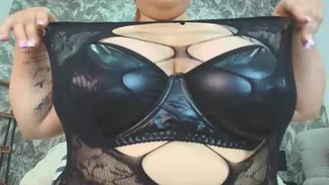 Victhoria red online show from March 2026 07:53:02 PM