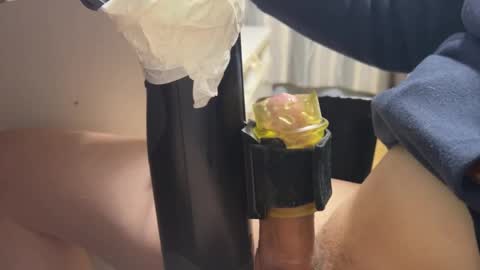 victoire84665212 online show from February 2026 07:17:02 PM