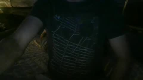 victor_1486 online show from February 2026 10:35:01 PM