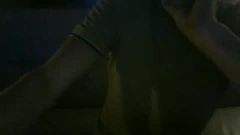 victor_1486 online show from March 2026 11:33:01 PM