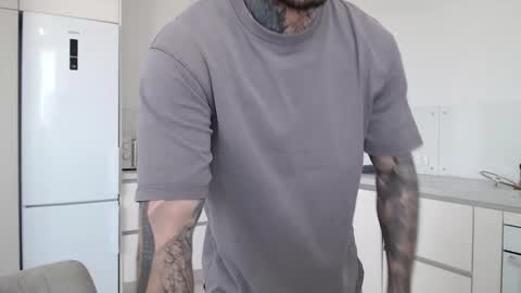 Victor rhinoff online show from February 2026 10:22:01 AM