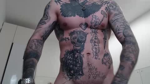 Victor rhinoff online show from February 2026 04:51:01 PM