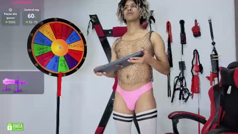 Victor online show from July 2026 04:59:02 AM