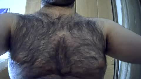 Snapshot of victorhume chatting on June 2026 11:24:01 PM VictorHume online show from June 2026 11:24:01 PM