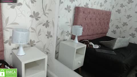 Victoria  online show from December 2024 07:15:02 AM