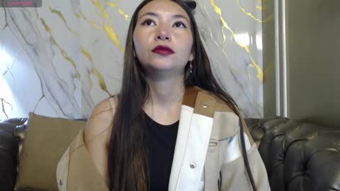 Victoria  online show from October 2025 03:58:02 AM