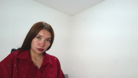 Victoria  online show from April 2026 08:11:01 AM