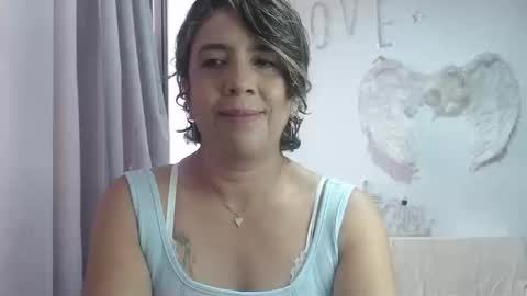 Hi guys   Im victoria  Be the one who can control me in PVT online show from September 2025 03:26:02 PM