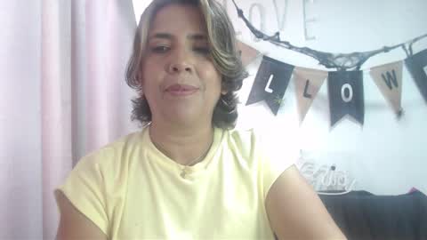 Hi guys   Im victoria  Be the one who can control me in PVT online show from October 2025 03:33:01 PM