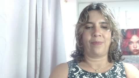 Hi guys   Im victoria  Be the one who can control me in PVT online show from March 2026 08:31:01 PM