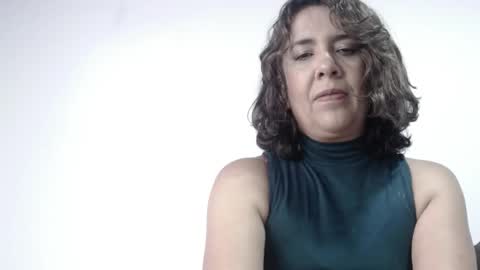 Hi guys   Im victoria  Be the one who can control me in PVT online show from April 2026 01:47:01 PM