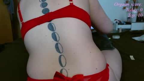 Snapshot of victoria97 chatting on May 2026 02:24:02 PM Victoria97 online show from May 2026 02:24:02 PM