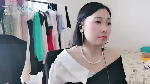 Snapshot of victoria991 chatting on September 2025 02:13:01 AM victoria991 online show from September 2025 02:13:01 AM