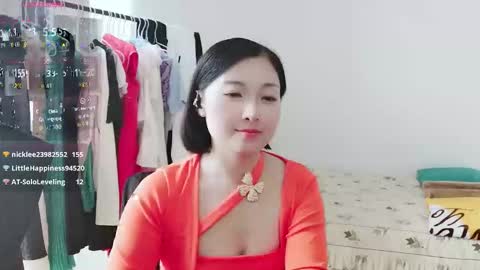 Snapshot of victoria991 chatting on September 2025 02:47:02 AM victoria991 online show from September 2025 02:47:02 AM