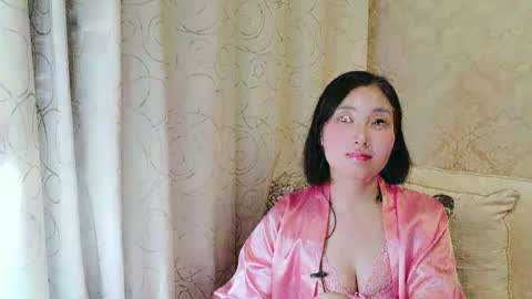 Snapshot of victoria991 chatting on October 2025 03:31:01 PM victoria991 online show from October 2025 03:31:01 PM