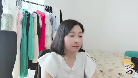 Snapshot of victoria991 chatting on October 2025 02:54:01 AM victoria991 online show from October 2025 02:54:01 AM