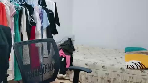 Snapshot of victoria991 chatting on November 2025 09:31:01 AM victoria991 online show from November 2025 09:31:01 AM